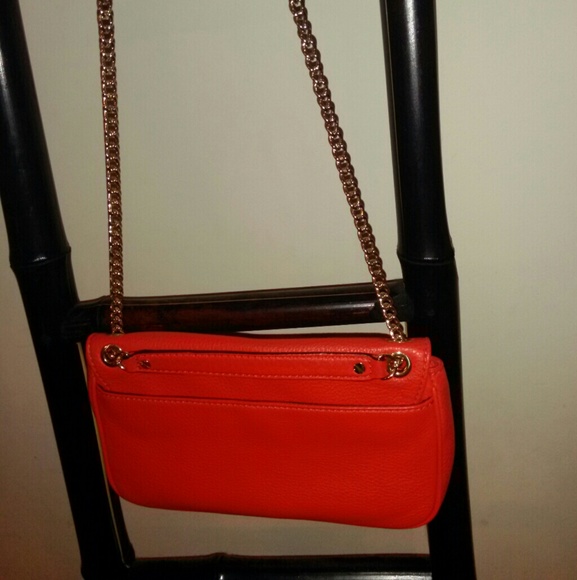 Michael kors - Picture 4 of 6