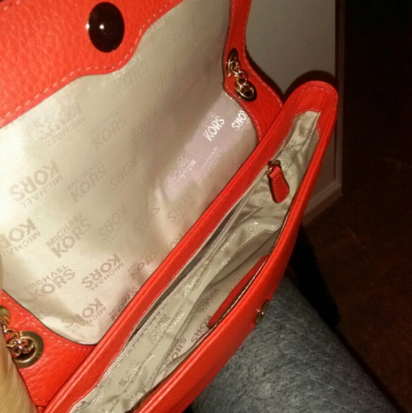 Michael kors - Picture 5 of 6