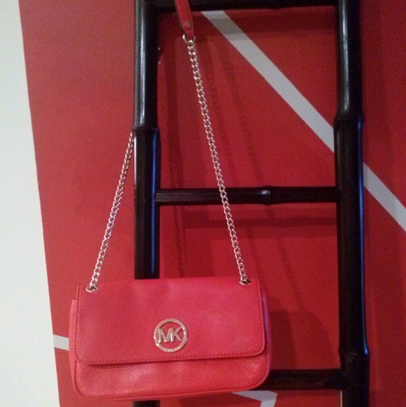 Michael kors - Picture 6 of 6