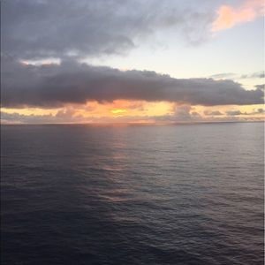 Meet your Posher, Char