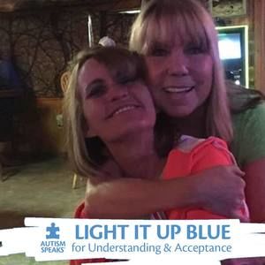 Meet your Posher, Carol