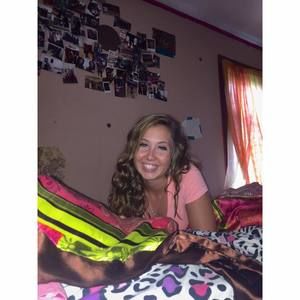 Meet your Posher, Kadi