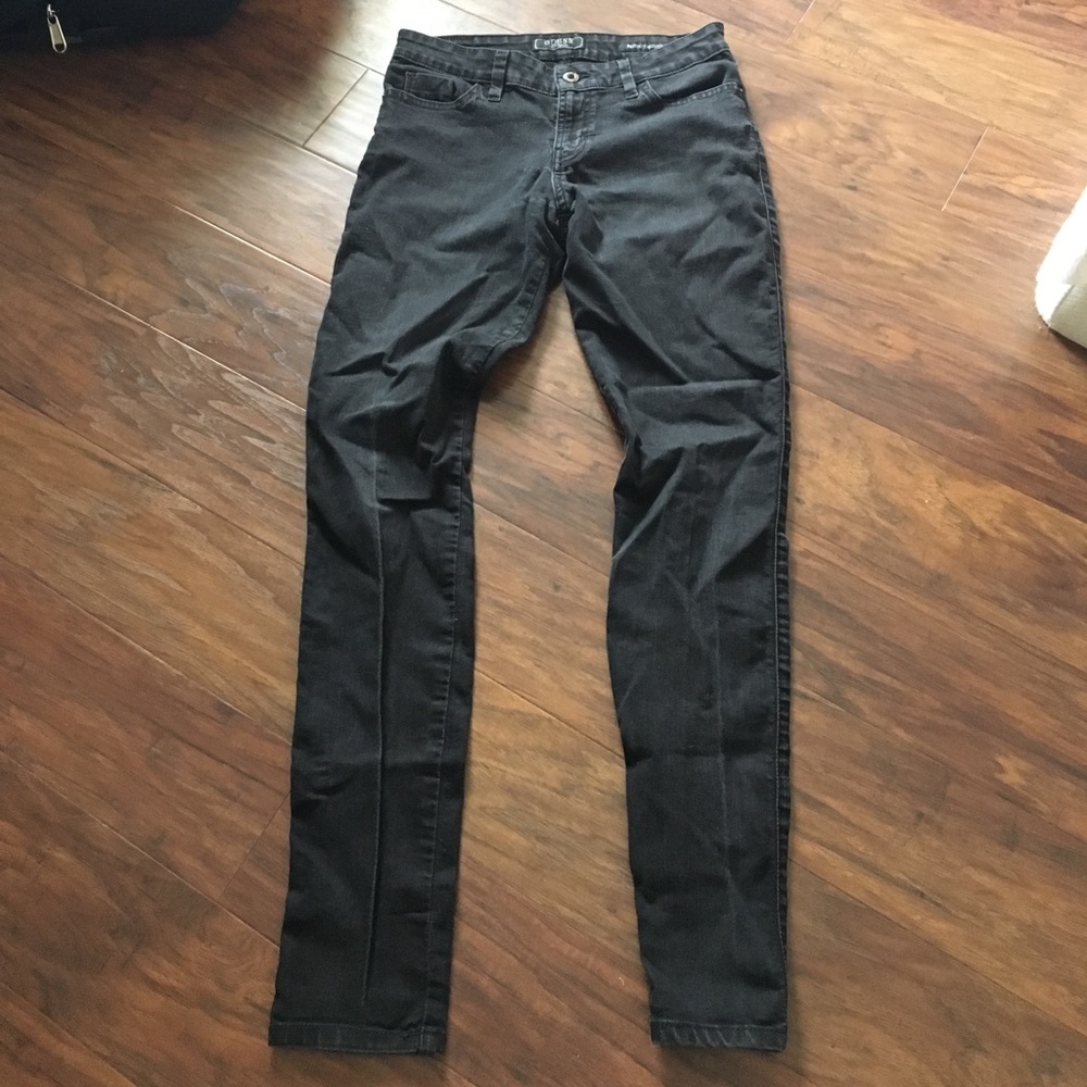 Guess skinny jeans