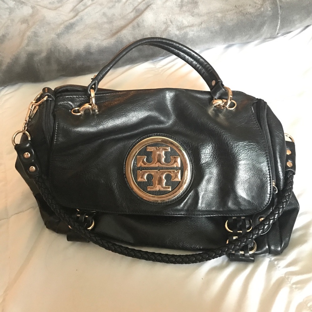 Tory Burch bag