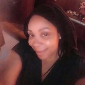 Meet your Posher, Castonya