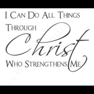 Meet your Posher, Lashon