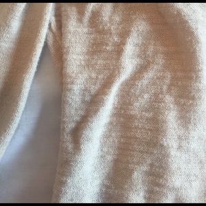 LOFT Sweaters - super cute tan LOFT cardigan size XL LOFT Sweaters - super cute tan LOFT cardigan size XL