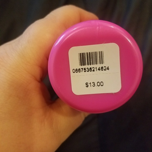 Bath & Body Works Sweet Pea Lotion - Picture 3 of 3