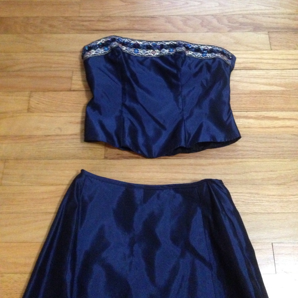 2pc formal
