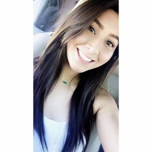 Meet your Posher, Silvia