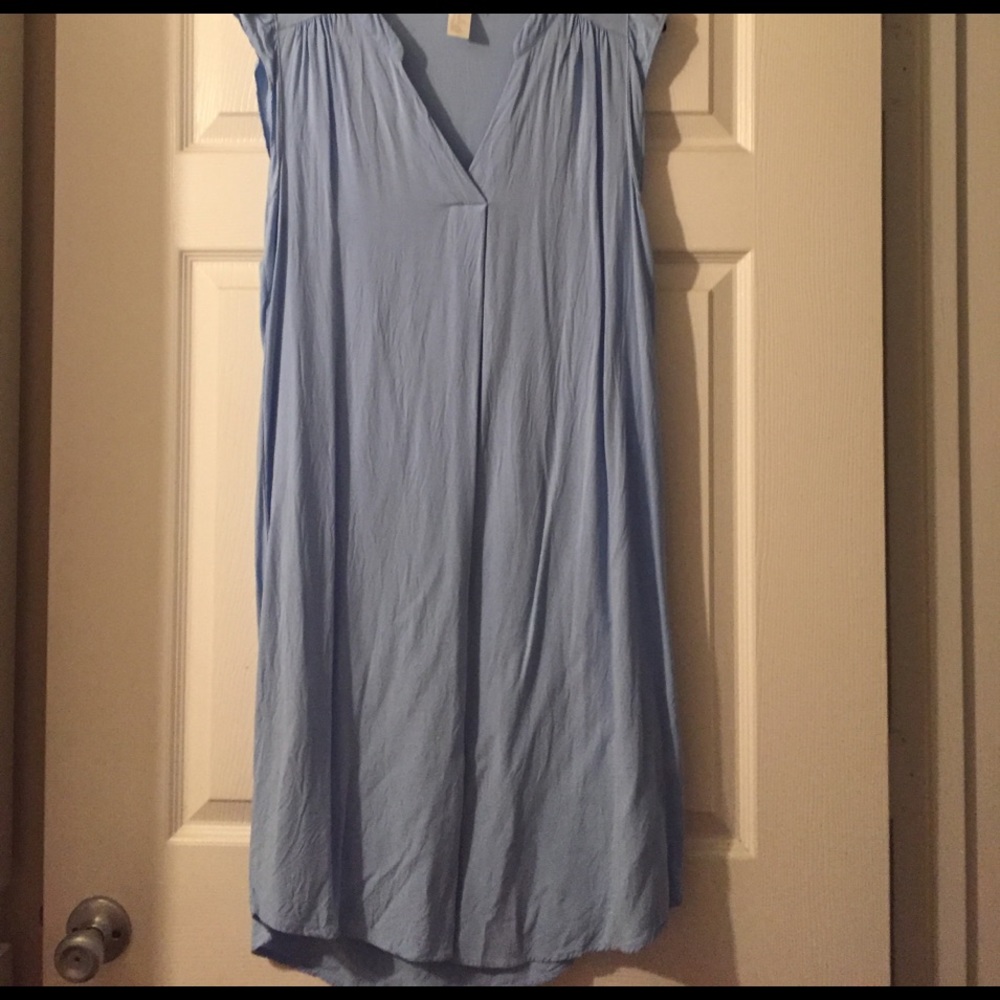 H&M Dress
