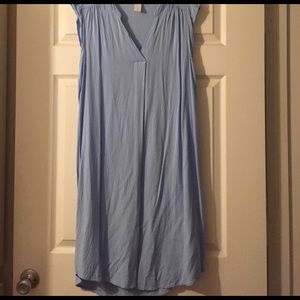 H&M Dress