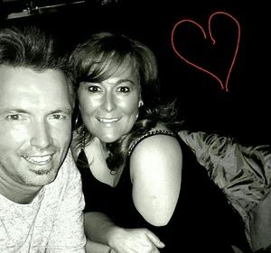 Meet your Posher, Teria