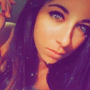 Meet your Posher, Anastasia