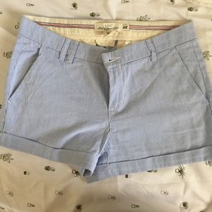 H&M shorts
