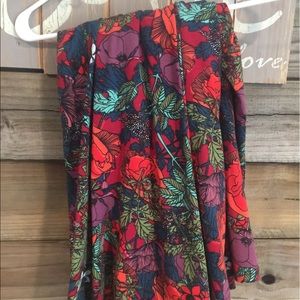 Lularoe Madison