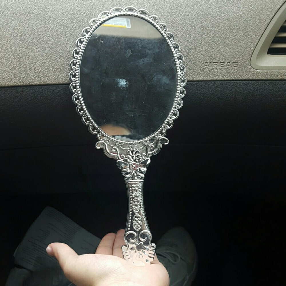 Mirror