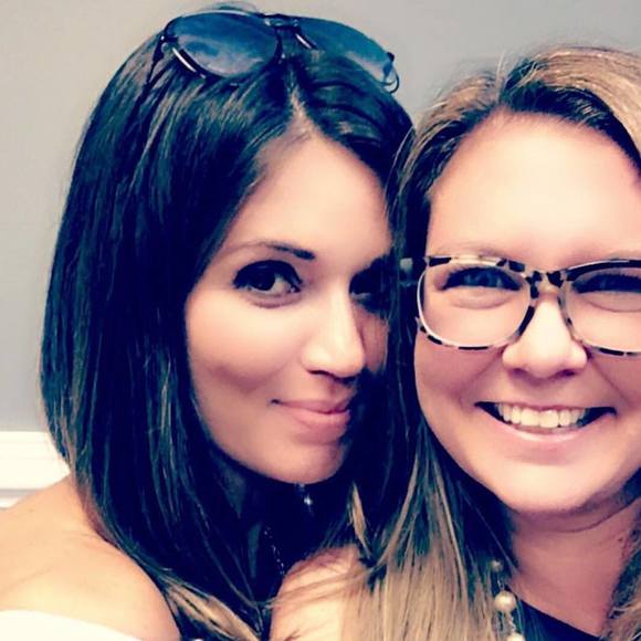 Meet your Posher, Camille - Picture 1 of 1