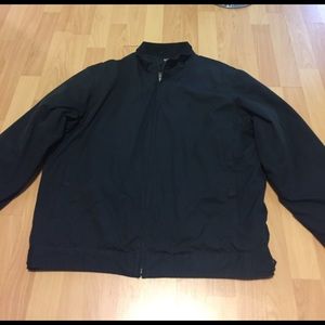 Selling Ralph Lauren jacket size L