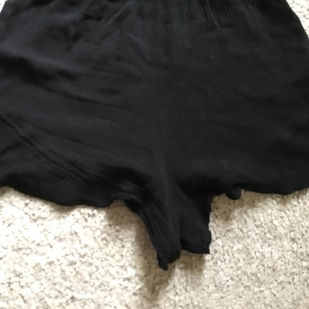Romper - Picture 3 of 3
