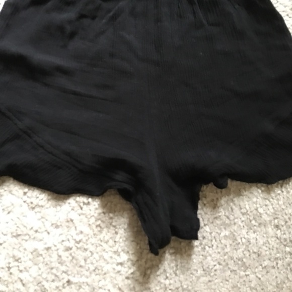 Romper - Picture 3 of 3