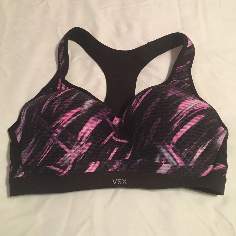 Victoria Secret bra