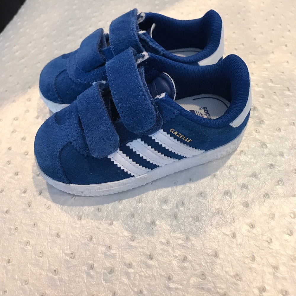 Adidas Gazelle Kids