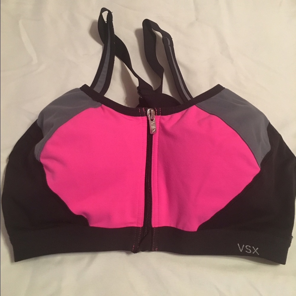 Victoria Secret bra