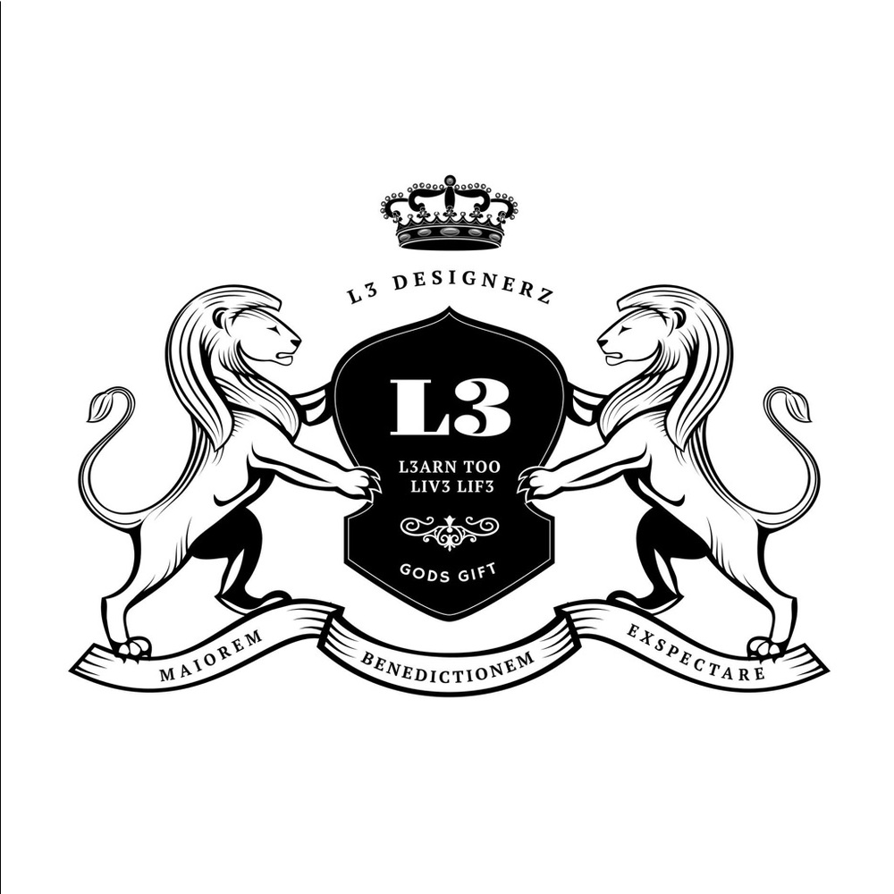 Meet your Posher, Tyrick