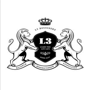 Meet your Posher, Tyrick