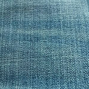 Meet your Posher, Kendal