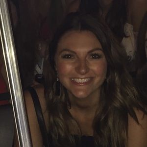 Meet your Posher, Marlena