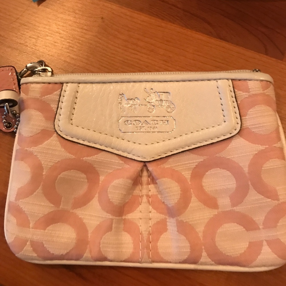 Meet your Posher, Ann