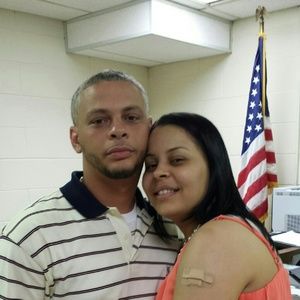 Meet your Posher, Candace