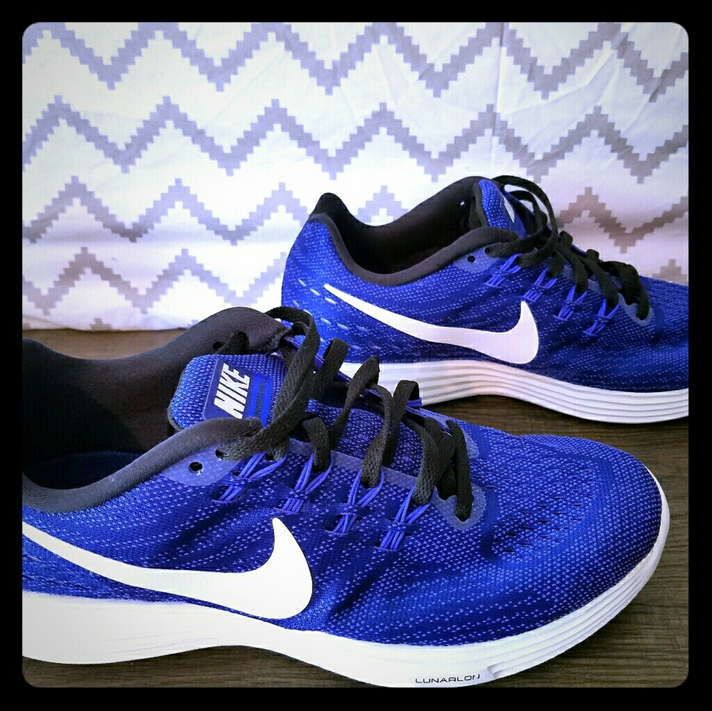 Nike Running Shoes