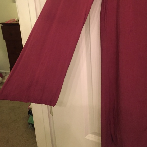 Boutique tunic - Picture 3 of 3