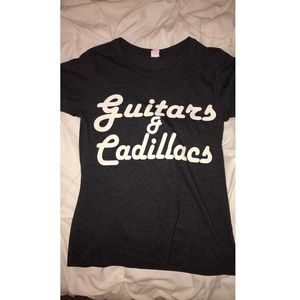 Southern Jewlz Boutique T-Shirt