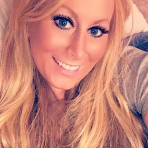 Meet your Posher, Ginger