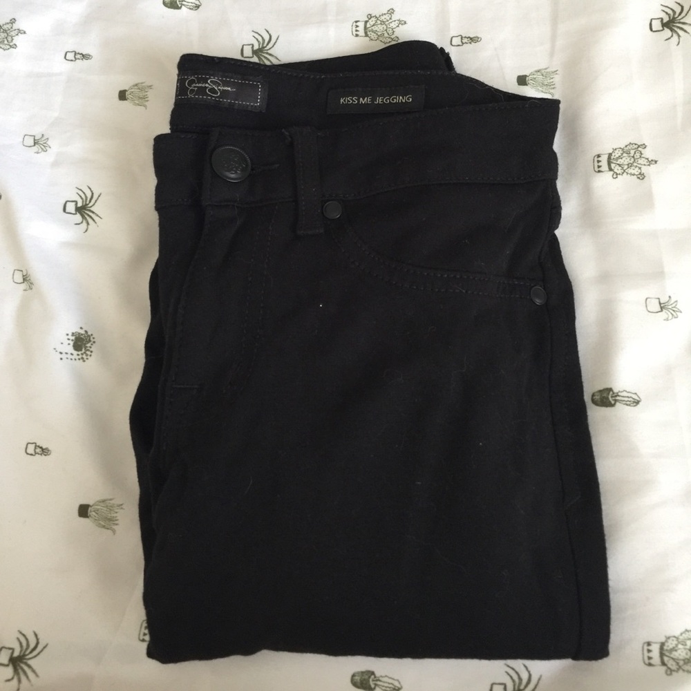 Jessica Simpson Jeggings