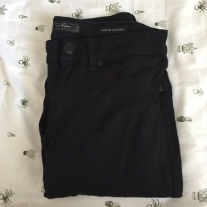 Jessica Simpson Jeggings