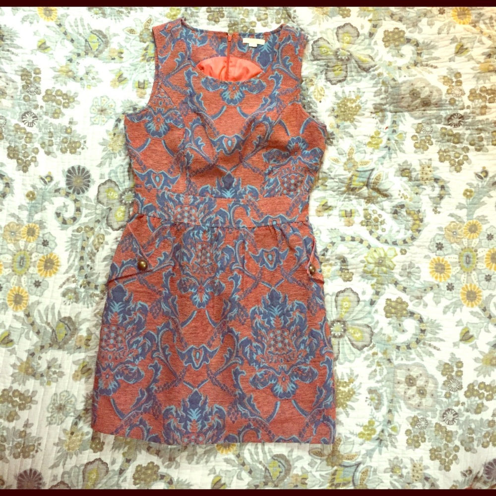 Cute cocktail dress
