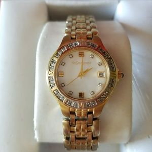 STILL FOR SALE Yves Saint Laurent