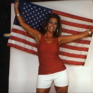 Meet your Posher, Alisa