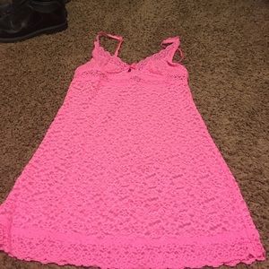 Like New Victoria Secret Nightie