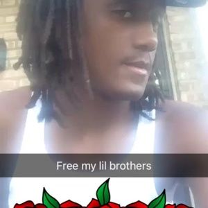 Meet your Posher, Jacob