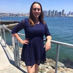 Meet your Posher, Rachel lee