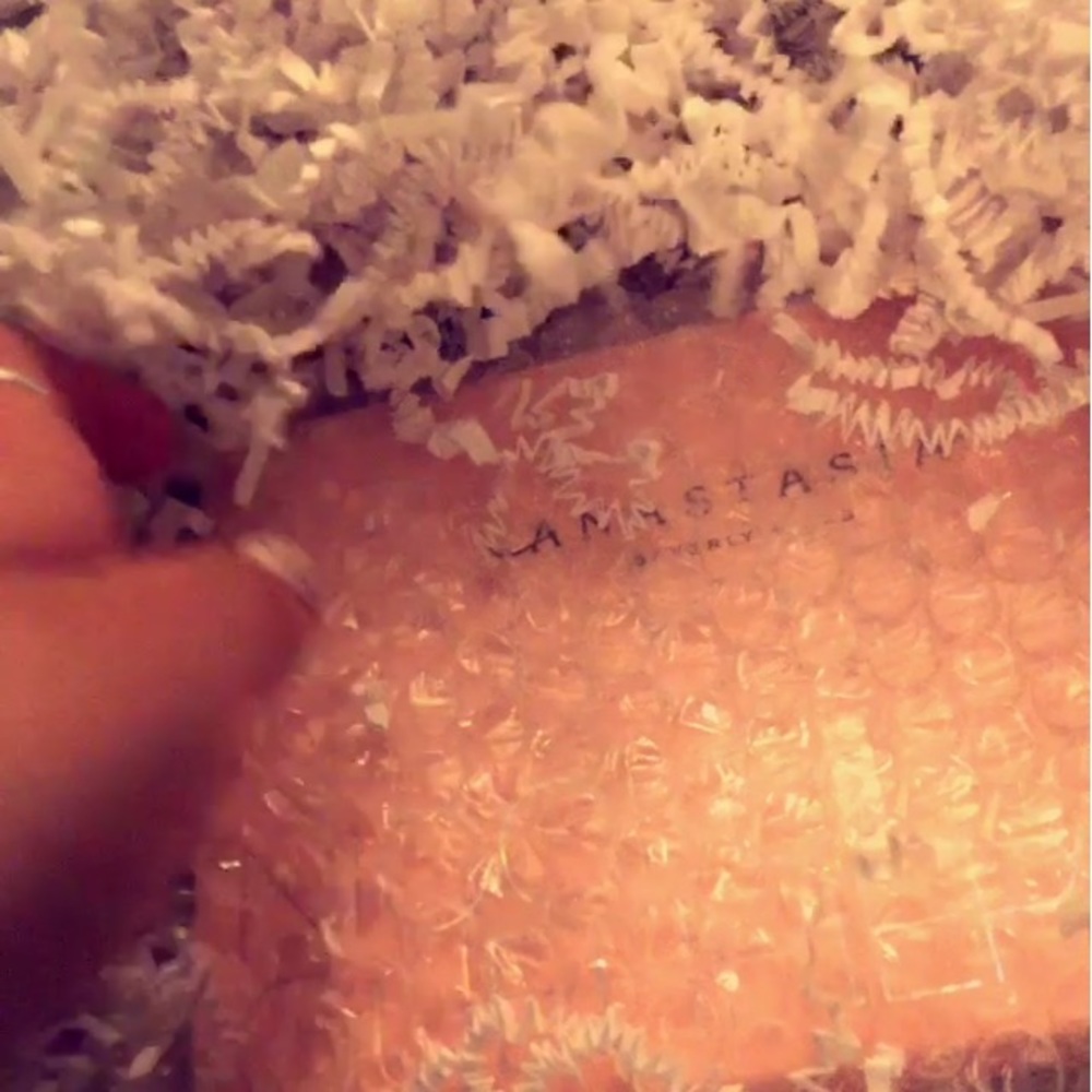 Anastasia Beverly Hills Nicole Guerriero Glow kit