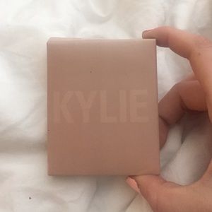 French vanilla kylighter