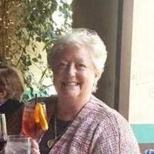 Meet your Posher, Shari