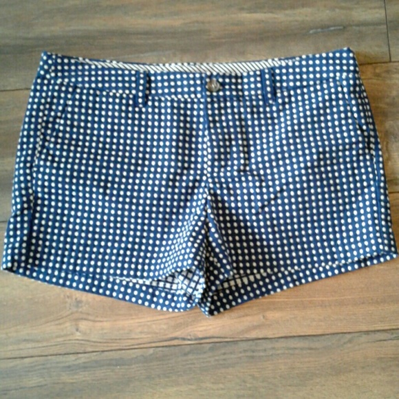 Merona Pants - Merona women's size 10 shorts